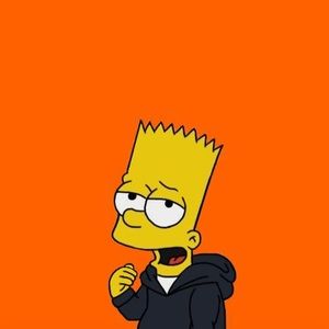 Meet your Posher, Malik